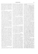 giornale/CFI0352557/1917/unico/00000275