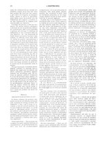 giornale/CFI0352557/1917/unico/00000276