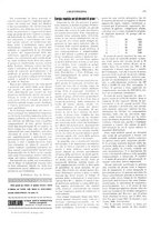 giornale/CFI0352557/1917/unico/00000277