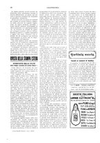 giornale/CFI0352557/1917/unico/00000278