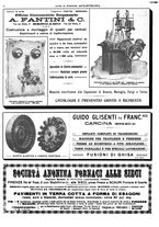 giornale/CFI0352557/1917/unico/00000282