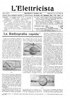 giornale/CFI0352557/1917/unico/00000283