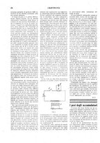 giornale/CFI0352557/1917/unico/00000284