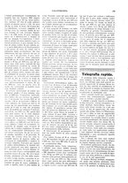 giornale/CFI0352557/1917/unico/00000285