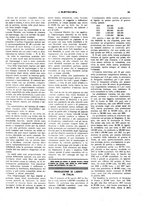 giornale/CFI0352557/1917/unico/00000287
