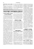 giornale/CFI0352557/1917/unico/00000288