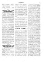 giornale/CFI0352557/1917/unico/00000289