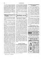 giornale/CFI0352557/1917/unico/00000290