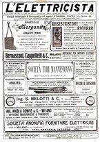 giornale/CFI0352557/1917/unico/00000293