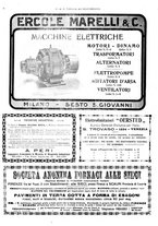 giornale/CFI0352557/1917/unico/00000294