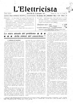 giornale/CFI0352557/1917/unico/00000295