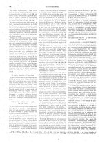 giornale/CFI0352557/1917/unico/00000296