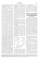 giornale/CFI0352557/1917/unico/00000297