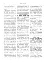 giornale/CFI0352557/1917/unico/00000298