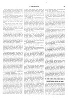 giornale/CFI0352557/1917/unico/00000299