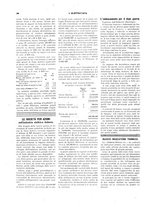 giornale/CFI0352557/1917/unico/00000300