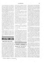 giornale/CFI0352557/1917/unico/00000301