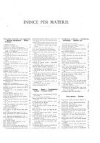 giornale/CFI0352557/1918/unico/00000009
