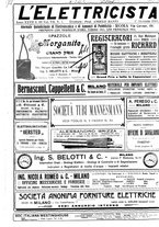 giornale/CFI0352557/1918/unico/00000017
