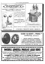 giornale/CFI0352557/1918/unico/00000018