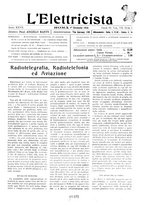 giornale/CFI0352557/1918/unico/00000019