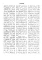 giornale/CFI0352557/1918/unico/00000020