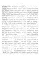 giornale/CFI0352557/1918/unico/00000021