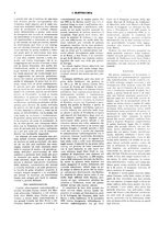giornale/CFI0352557/1918/unico/00000022