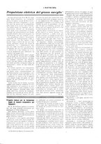 giornale/CFI0352557/1918/unico/00000023