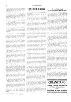 giornale/CFI0352557/1918/unico/00000024