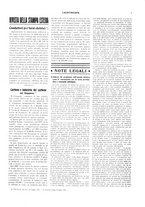 giornale/CFI0352557/1918/unico/00000025