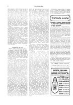 giornale/CFI0352557/1918/unico/00000026
