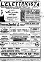 giornale/CFI0352557/1918/unico/00000029