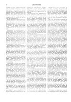 giornale/CFI0352557/1918/unico/00000032