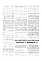 giornale/CFI0352557/1918/unico/00000035