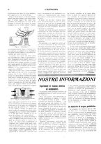 giornale/CFI0352557/1918/unico/00000036