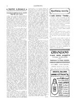 giornale/CFI0352557/1918/unico/00000038