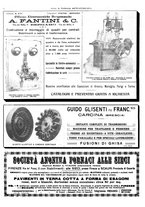 giornale/CFI0352557/1918/unico/00000042