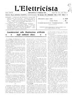 giornale/CFI0352557/1918/unico/00000043