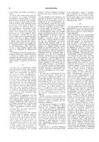 giornale/CFI0352557/1918/unico/00000044