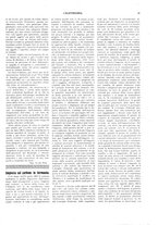 giornale/CFI0352557/1918/unico/00000045