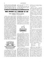 giornale/CFI0352557/1918/unico/00000046