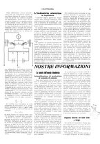 giornale/CFI0352557/1918/unico/00000047