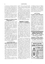 giornale/CFI0352557/1918/unico/00000048