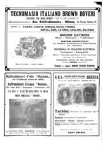 giornale/CFI0352557/1918/unico/00000050