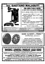 giornale/CFI0352557/1918/unico/00000052