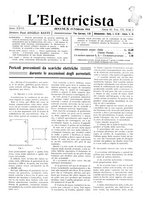 giornale/CFI0352557/1918/unico/00000053