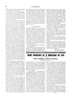 giornale/CFI0352557/1918/unico/00000054