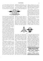 giornale/CFI0352557/1918/unico/00000055