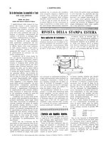 giornale/CFI0352557/1918/unico/00000058